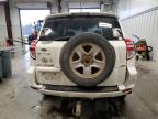 2010 Toyota Rav4  for Sale in Windham, ME - Front End