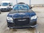 Lawrenceburg, KY에서 판매 중인 2017 Chrysler 300 Limited - Rear End