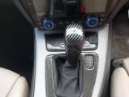 2011 BMW 320D M SPO for sale at Copart YORK
