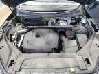 Candia, NH에서 판매 중인 2022 Volvo Xc90 T5 Momentum - Front End