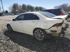2004 Acura Tsx  for Sale in Windsor, NJ - Rear End