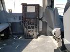 2016 Ford Transit T-350 zu verkaufen in Grenada, MS - Rollover