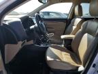 2019 Mitsubishi Outlander Se for Sale in San Diego, CA - Front End