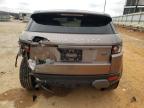 2015 Land Rover Range Rover Evoque Pure Plus for Sale in Chatham, VA - Rear End