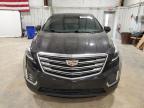 2017 Cadillac Xt5 Luxury for Sale in Milwaukee, WI - Rear End