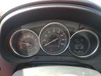 2015 Mazda 6 Touring for Sale in Dyer, IN - Front End