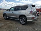 2020 Lexus Gx 460 Luxury за продажба в Baltimore, MD - Minor Dent/Scratches