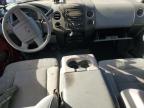2007 Ford F150  for Sale in Albuquerque, NM - Side
