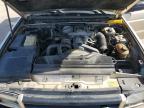 1999 Land Rover Discovery Ii  for Sale in Nampa, ID - Mechanical