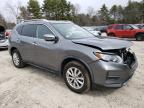 Mendon, MA에서 판매 중인 2018 Nissan Rogue S - Front End