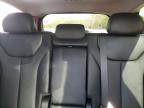 2020 Hyundai Santa Fe Limited للبيع في Theodore، AL - Rear End