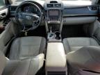 2013 Toyota Camry L for Sale in Martinez, CA - Rear End
