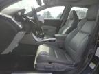 2016 Acura Tlx  იყიდება Mebane-ში, NC - Front End
