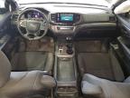 Longview, TX에서 판매 중인 2021 Honda Passport Sport - Front End