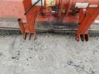 2014 Uk Snow Plow for Sale in Wayland, MI - All Over
