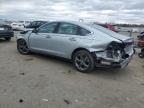 2024 Honda Accord Ex de vânzare în Fredericksburg, VA - Front End