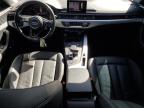 2018 Audi A4 Premium Plus for Sale in Martinez, CA - Side