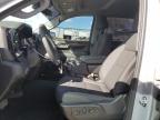 2024 Chevrolet Silverado K1500 Lt for Sale in Albuquerque, NM - Front End