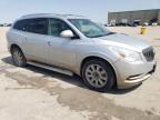 2015 Buick Enclave  for Sale in Wilmer, TX - Front End