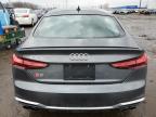 Woodhaven, MI에서 판매 중인 2023 Audi S5 Prestige - All Over
