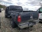 West Warren, MA에서 판매 중인 2014 Ford F350 Super Duty - Rollover