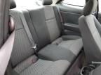 2009 Chevrolet Cobalt Lt للبيع في Cicero، IN - Front End