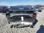 2019 Dodge Charger R/T en Venta en Memphis, TN - Rear End