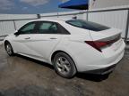 2021 Hyundai Elantra Se na sprzedaż w Opa Locka, FL - Minor Dent/Scratches