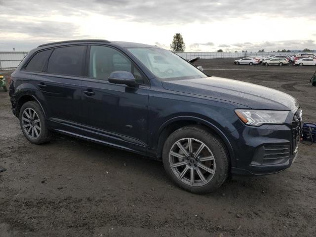 2023 AUDI Q7 PREMIUM PLUS