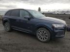 2023 Audi Q7 Premium Plus იყიდება Airway Heights-ში, WA - Rear End