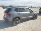 2023 Volkswagen Taos S للبيع في New Braunfels، TX - Front End