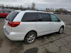 2005 Toyota Sienna Xle na sprzedaż w Woodburn, OR - Minor Dent/Scratches