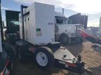 2008 Multiquip Power Generator na sprzedaż w Nampa, ID - Minor Dent/Scratches