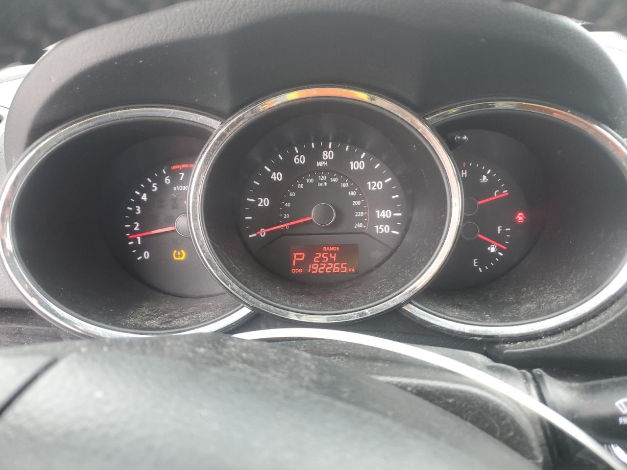 2022 Kia Sorento - Image 9