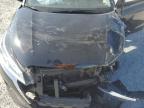 2024 Nissan Kicks S for Sale in Gastonia, NC - Front End
