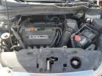 2008 Honda Cr-V Exl de vânzare în Indianapolis, IN - Front End