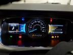 2018 Ford Taurus Sho for Sale in Davison, MI - Front End