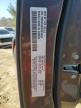 2023 Dodge Charger Sxt for Sale in North Billerica, MA - Front End
