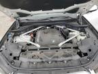 2024 Bmw X5 Xdrive40I на продаже в Mercedes, TX - Rear End