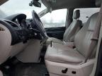 Arlington, WA에서 판매 중인 2014 Chrysler Town & Country Touring L - Front End