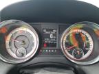 Cahokia Heights, IL에서 판매 중인 2014 Dodge Grand Caravan Sxt - Front End