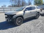 2019 Gmc Acadia Slt-1 for Sale in Gastonia, NC - Front End