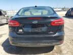 2016 Ford Focus Se for Sale in West Palm Beach, FL - All Over