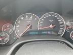 2005 Chevrolet Corvette    en Venta en Memphis, TN - Mechanical