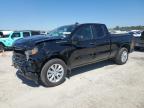 2024 Chevrolet Silverado C1500 Custom de vânzare în Houston, TX - Front End