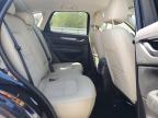 2023 Mazda Cx-5 Select на продаже в Prairie Grove, AR - Front End