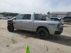 2022 Ram 1500 Classic Slt للبيع في Florence، MS - Front End