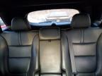 2014 Kia Sorento Sx zu verkaufen in Marlboro, NY - Minor Dent/Scratches