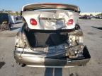1998 Lexus Gs 400 na sprzedaż w Orlando, FL - Front End