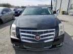 Las Vegas, NV에서 판매 중인 2009 Cadillac Cts Hi Feature V6 - Front End